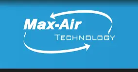 [Q75105-01] Max Air  **AUTOMATED VALVE ASSEMBLY** Q75105-01