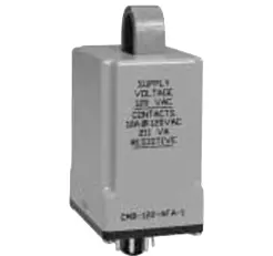 [CMB120AFA1] ATC AC Go/No-Go Current Monitor