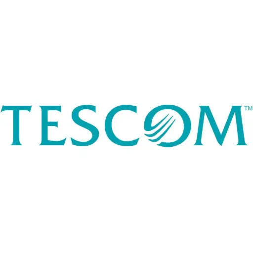 [44-5263-241V] Tescom 42-5200 Series Pressure Regulator