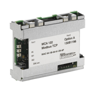 [130B1135] VLT® PROFINET MCA 120, uncoated Interface