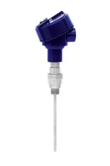 [76258498] Wika TR10-2 Internal spring loaded RTD assembly (copy)