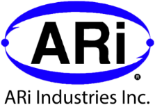 [TW20B-12] ARI PFA Sleeves for TW20B Thermowells, 12" Insertion 