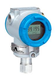 [APT 3200-CPC2523072.011X] Autrol Smart Pressure Transmitter APT 3200, 0-217 PSIG, 4-20mA w/HART, Standard Approvals (Waterproof : IP67), Internal Lightning Protection, SS Tag, Factory Configured (Specify at Time of Order) - W2523072.011X
