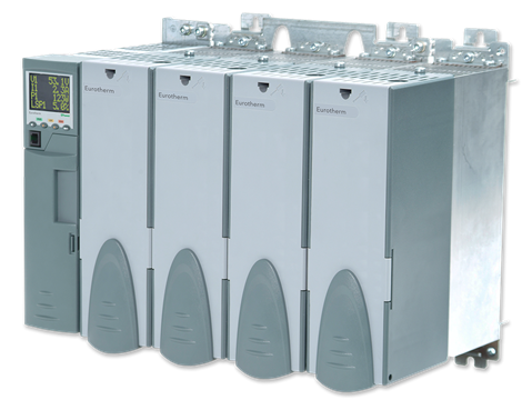 [HPOWER/1PH-4000A-WC/000/-/-/0] Watlow Eurotherm HPOWER/1PH-4000A-WC/000/-/-/0