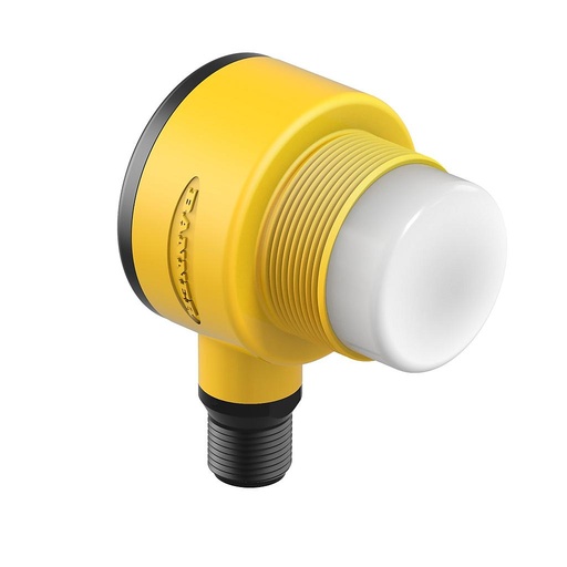[814004] T30R R-GAGE Series Radar Sensor (T30R-1515-LKIQ) 