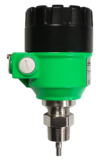 [RLI-G-B-U-4-0-4-4] Gems RLI-G Guided Wave Radar Level Sensor