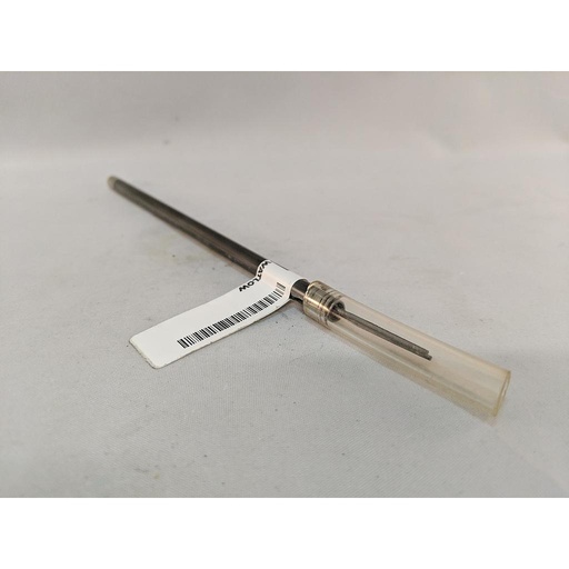 [ABJ000Q050GK350] Watlow K Type T/C.1/4" x 5"Lng.