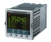 [3504/CC/VH/1/XX/25/8/60/G/LO/LO/D4/D4/RR] Watlow Eurotherm 3504 Programmable Temperature Controller 