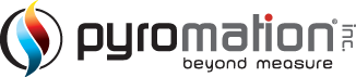 [DW4250508] Straight Stem Sanitary Thermowell