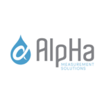[1602300] Van London Electrode Accessory, Threaded, Kynar, 18 TPI