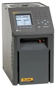 [2459286] Fluke 9172-A-156