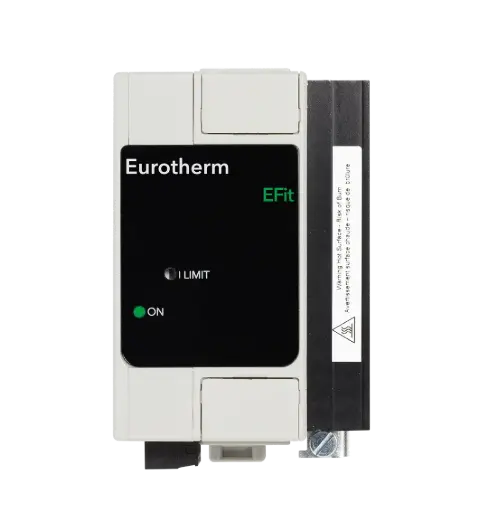 [4072-6751] Watlow Eurotherm EFIT Single Phase Power Controller