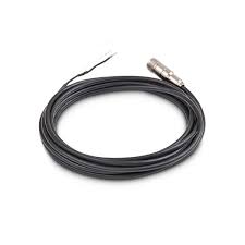 Krohne Smartpat Sensor Cable