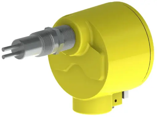 FCI FLT93B Basic Insertion FlexSwitch Flow Switch