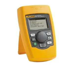 [4234350] Fluke 709 Precision mA Loop Calibrator