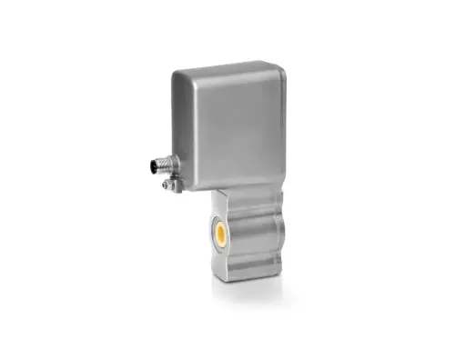 [VN414H1000001B10100A] Krohne Batchflux 500 Converter - [VN414]