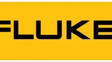 [5065952] FLUKE 572-2, Dual Laser IR Thermometer 