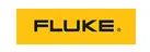 [5600010] Fluke-PVA1500HE2 Solmetric PV Analyzer High Efficiency IV Curve Tracer