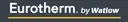 [REVIEWER/ET/XX/XX/XX/XX/XX/Enter email address/XXX/] Watlow Eurotherm Data Reviewer Enterprise edition