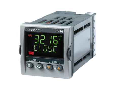 [2405-1483] Watlow Eurotherm 3200 Series Temperature Process Controller