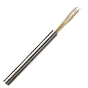 [G23A-15197] Watlow .375" Diameter Firerod Heater