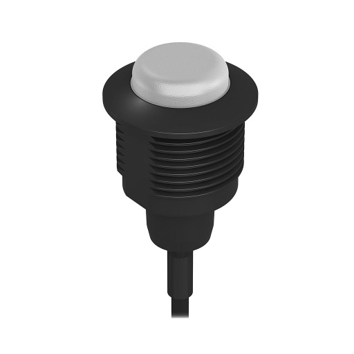 [86100] S22 EZ Light - 22 mm - IP67 (S22LGRBP)