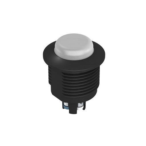 [86167] S22 Daylight Visible EZ Light - 22 mm - IP67 (S22DLGRYPT)