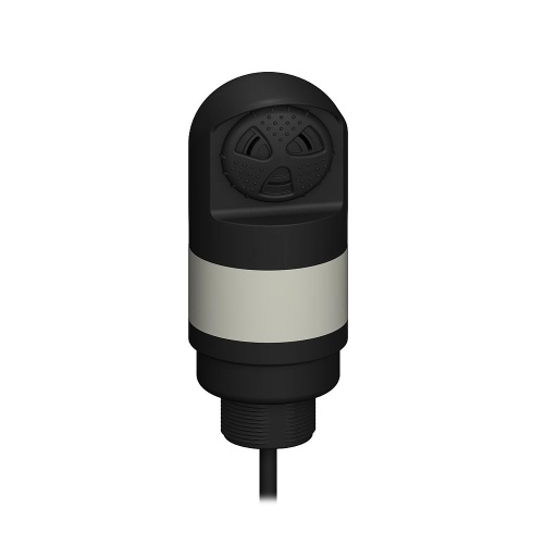 [86410] High Intensity Tower Light: 1-Color Sealed (TL50HRALS1QP)