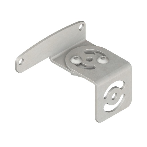 [86466] Bracket: For Use with WLC90 (LMBWLC90PT)