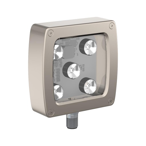 [86521] WLC90 Work Light (WLC90WL8Q)