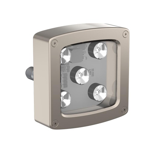 [86527] WLC90 Work Light (WLC90WL8RQ)