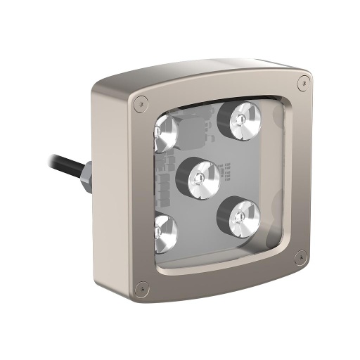 [86530] WLC90 Work Light (WLC90WL8R)