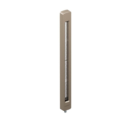 [86887] WLC60 Work Light (WLC60XW640GAQ)