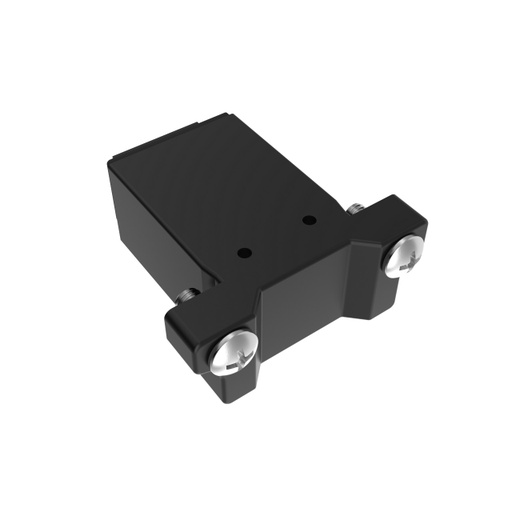[86950] EZ-SCREEN LS Safety Light Screen Termination Plug for Cascaded Receivers (EZLSA-RTP-1)