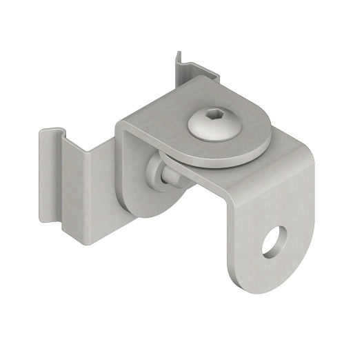 [87852] Bracket: For Use with WLB32 (LMBWLB32-180S)