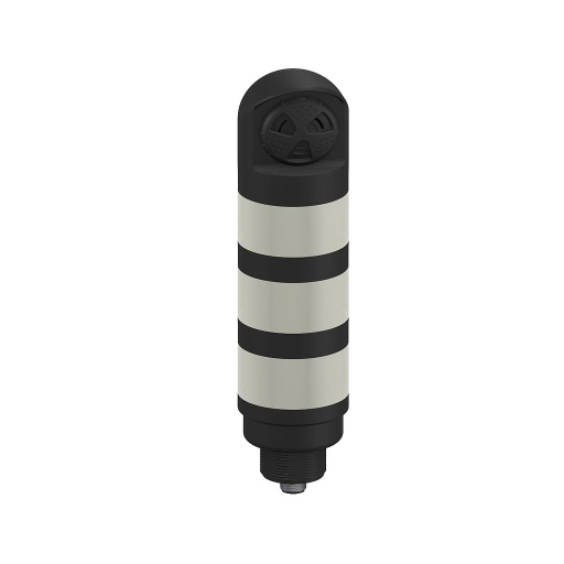 [87935] High Intensity Tower Light: 3-Color Sealed (TL50HGYRAOSIQ)