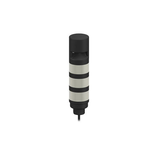 [88047] Tower Light: 3-Color Sealed (TL50GYRAOS3IQP)