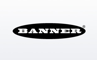 [88194] Banner Cable Antenna PFP195; RP-SMA Male to RP-SMA Female; 20 ft (BWC-2MRSFRS6)