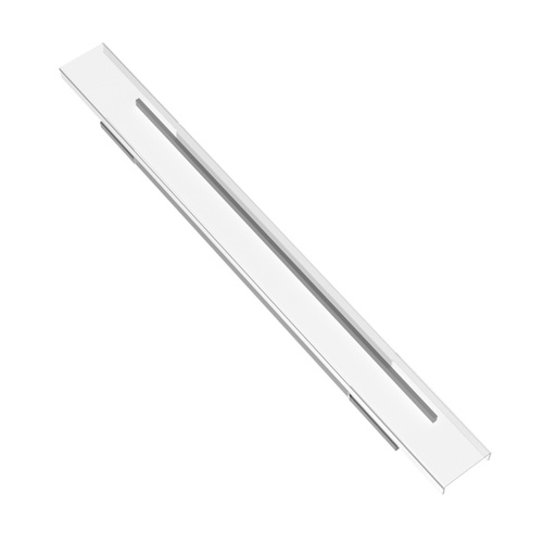 [88884] EZ-SCREEN LS Snap-On Shield Length 420 mm (EZLS-420)