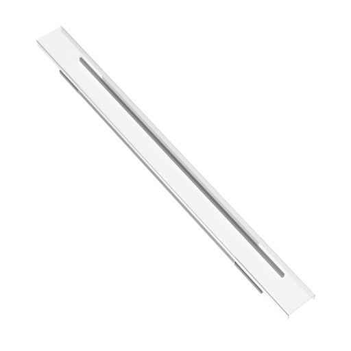 [88907] EZ-SCREEN LS Snap-On Shield Length 490 mm (EZLS-490)
