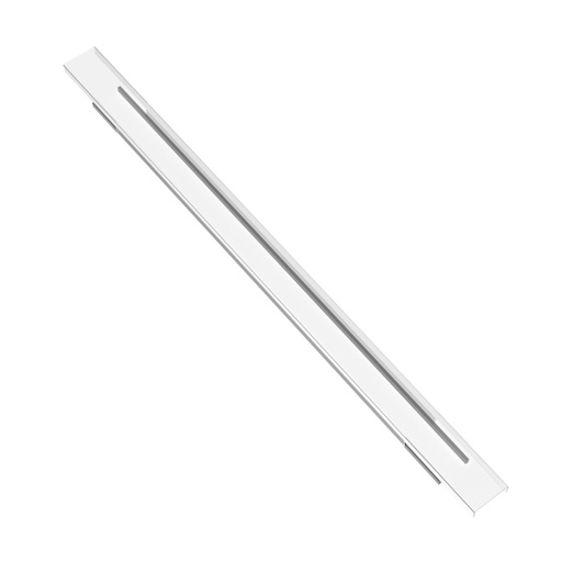 [88953] EZ-SCREEN LS Snap-On Shield Length 630 mm (EZLS-630)