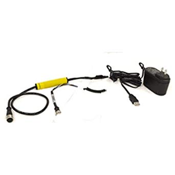 [19970] Adapter Cable (BWA-UCT-900)