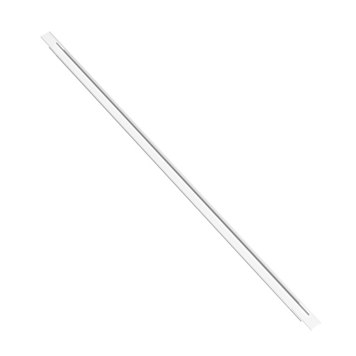 [89597] EZ-SCREEN LS Snap-On Shield Length 1470 mm (EZLS-1470)
