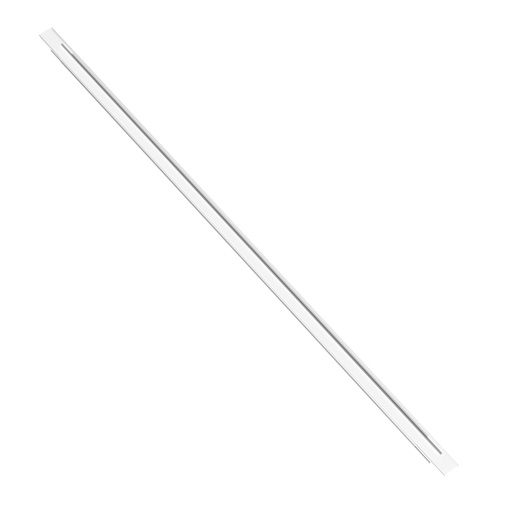 [89620] EZ-SCREEN LS Snap-On Shield Length 1540 mm (EZLS-1540)