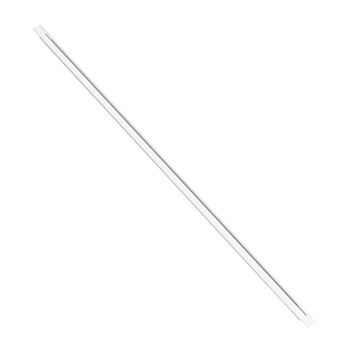 [89758] Banner EZ-SCREEN LS Snap-On Shield Length 1680 mm (EZLS-1680)