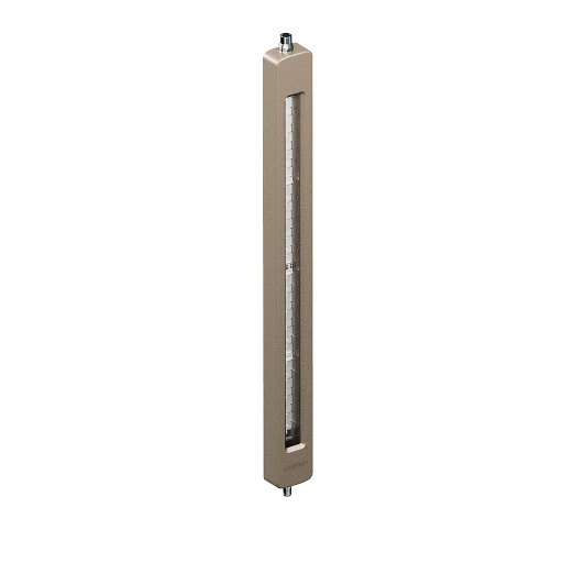 [90708] WLC60 Work Light (WLC60CW640DGAQ)