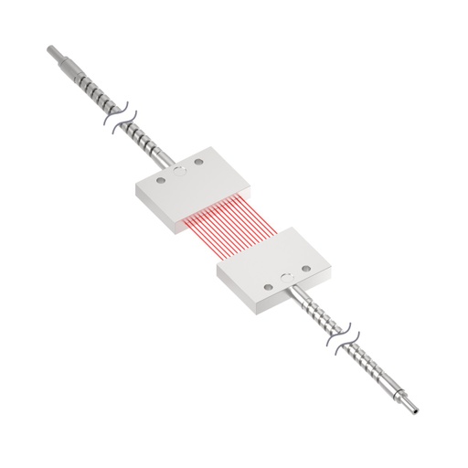 [21322] FIBER (IR2.56S)