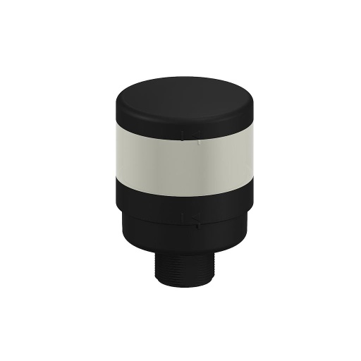 [92349] TL70 Tower Light (TL70RT)