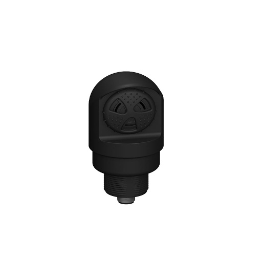 [92497] Tower Light: Sealed Omnidirectional (TL50AOS3)