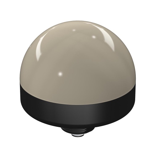[92861] K90 Series EZ-LIGHT (K90LGYRNQ)